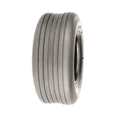 Murutraktori rehv 13x5.00-6