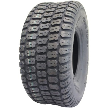 Murutraktori rehv 18x8.50-8