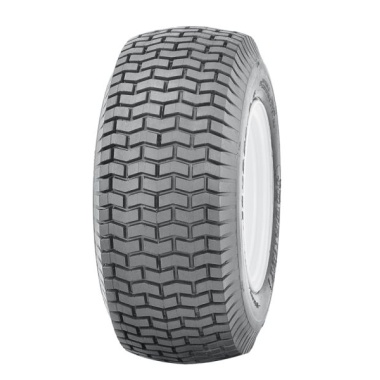 Murutraktori rehv 9x3.50-4