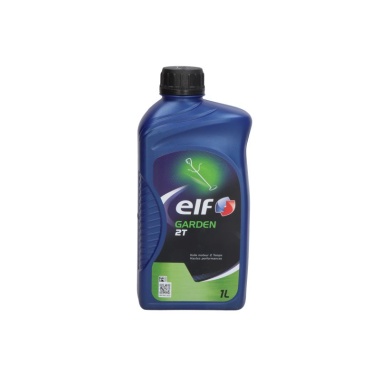 Seguõli ELF GARDEN 2T SAE30 1L