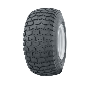 Murutraktori rehv 11x4.00-5