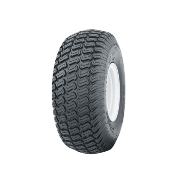 Murutraktori rehv 11x4.00-4