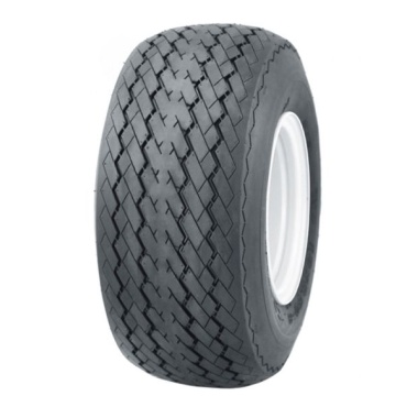 Murutraktori rehv 18x8.50-8