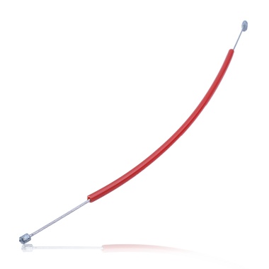 Gaasitross Husqvarna 365/372