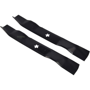 Murutraktori tera MCCULLOCH-le