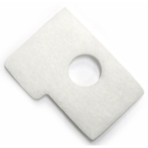 AIR FILTER STIHL 017, MS170 (1130 124 0800).jpg
