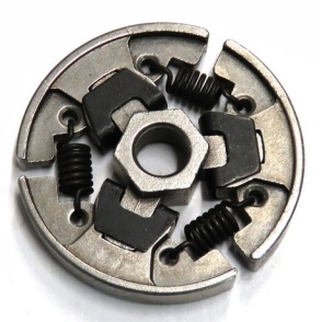 CLUTCH ASSY. STIHL 017, 018, MS170, 180 (1123 160 2050)ws.jpg