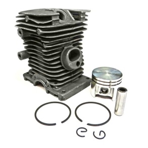 CYLINDER ASSY STIHL 017, MS170.jpg