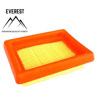 Õhufilter STIHL FS120, FS200, FS250