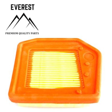 Õhufilter STIHL S240, FS310, FS410, FS460