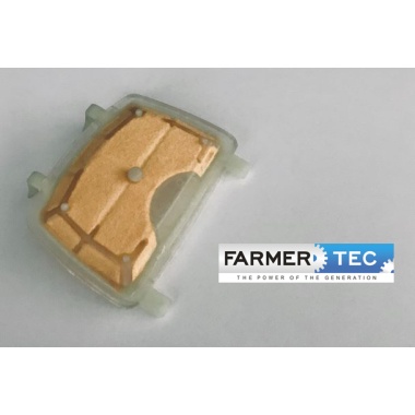 Õhufilter STIHL MS171, MS181, MS211