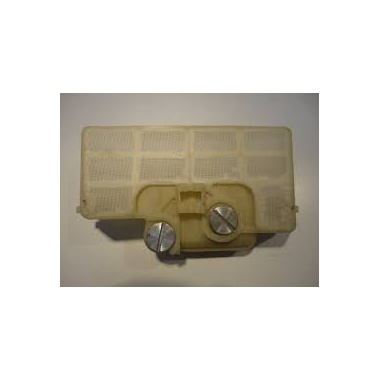 Õhufilter STIHL 029, 039