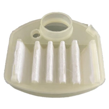 Õhufilter HUSQVARNA 357XP, 359
