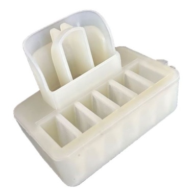 Õhufilter HUSQVARNA 135, 135E, 140, 140E, 435, 435E, 440, 440E