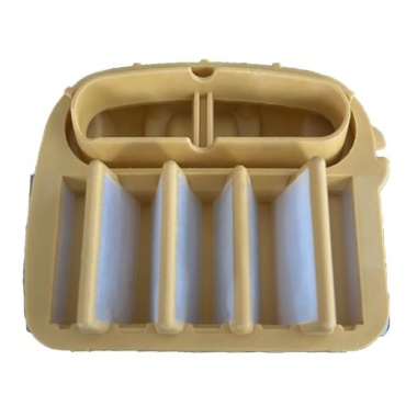 Õhufilter HUSQVARNA 545, 550