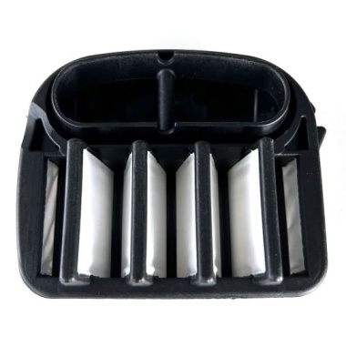 Õhufilter HUSQVARNA 555, 560