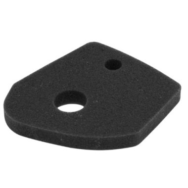 Õhufilter HUSQVARNA 135R, 333R, 335R, 535RX