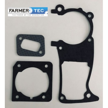 Tihendikomplekt HUSQVARNA 340, 340E, 345, 345E, 346XP, 350, 351