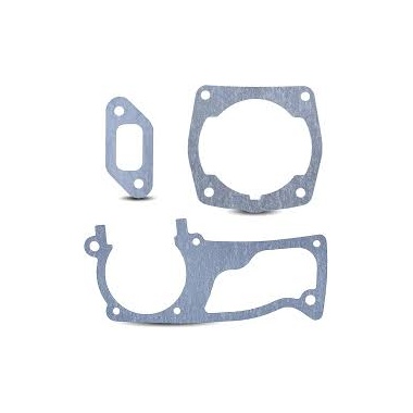 Tihendikomplekt HUSQVARNA 357XP, 359