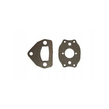 Tihendikomplekt HUSQVARNA 36, 37, 41, 42, 136, 137, 141, 142