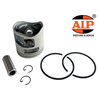 Kolvikomplekt HUSQVARNA 365-XTORQ 50mm