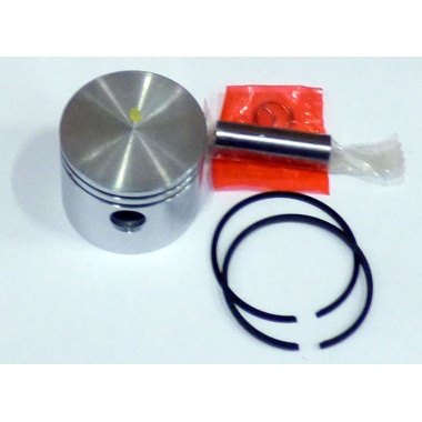 Kolvikomplekt PARTNER 351 41mm