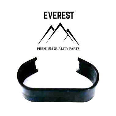 Sidurivedru HUSQVARNA 340, 345, 350, 351, 445, 450