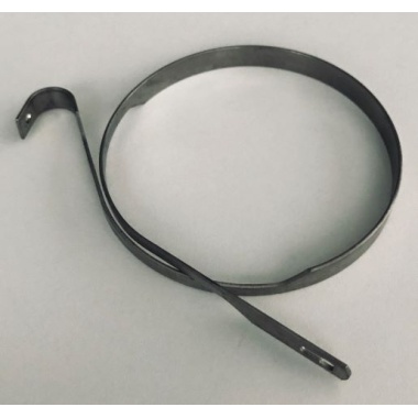 Pidurilint STIHL MS171, MS181, MS211