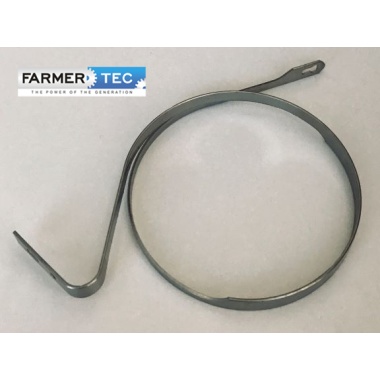 Pidurilint STIHL MS261