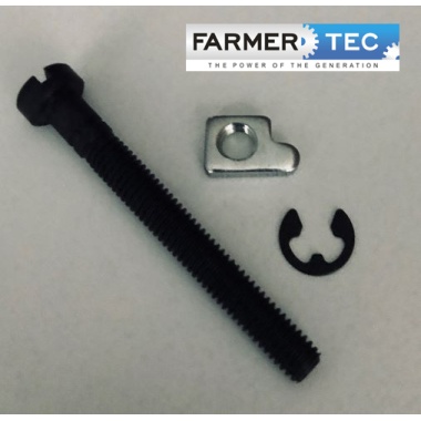 Ketipinguti HUSQVARNA 40, 45, 49