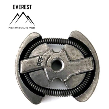 Sidur HUSQVARNA/PARTNER