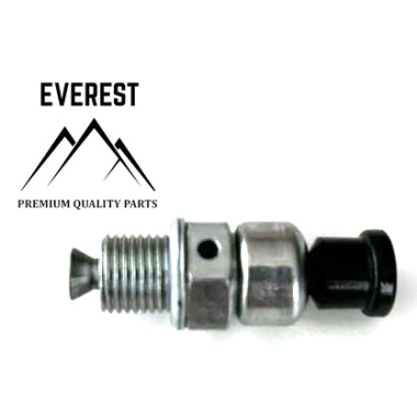 Dekompressiooni klapp HUSQVARNA