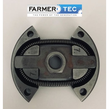 Sidur HUSQVARNA 51, 55, 254, 257, 261