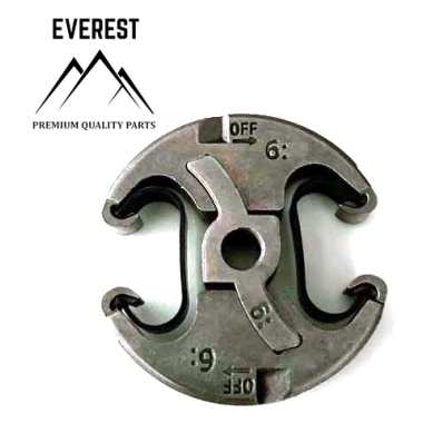 Sidur HUSQVARNA 340, 345, 346XP, 350, 351, 353, 445, 450, 455