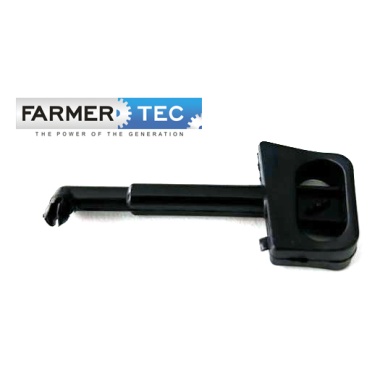 Tooreklapi hoob HUSQVARNA 36