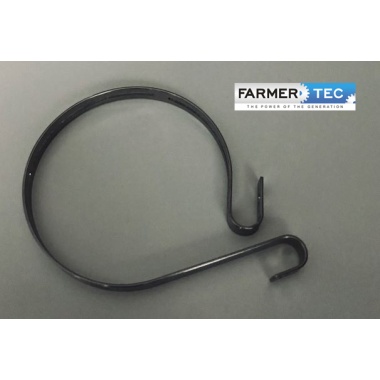 Pidurilint HUSQVARNA/PARTNER