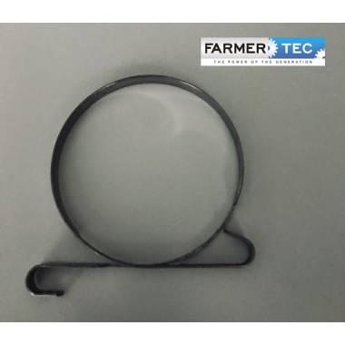 Pidurilint HUSQVARNA 340, 345, 346XP, 350, 351, 353, 357XP, 359