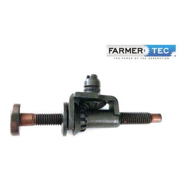 Ketipinguti HUSQVARNA 340, 340E, 345, 345E, 346XP, 350, 351, 353, 357XP, 359