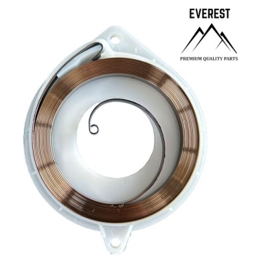 Starteri vedru HUSQVARNA 135, 140, 435, 445, 450 EVEREST