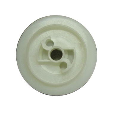 Starteri pool Stihl 024, 026, 028, 034, MS240, MS260, MS260C