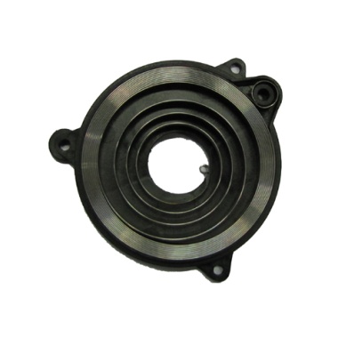 Starteri vedru DOLMAR 109, 111, 115 MAKITA DCS430, DCS520, DCS5200