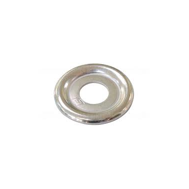 Siduriseib STIHL 017, 018, 021, 023, 025