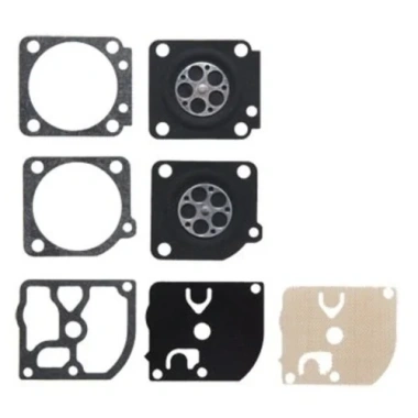 Karburaatori membraani komplekt Zama GND-27