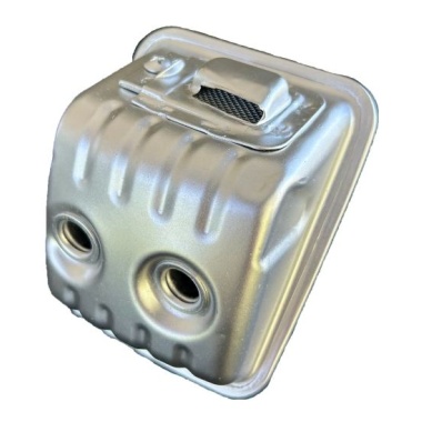 Summuti Husqvarna 135, 140, 435, 440, 445, 450 