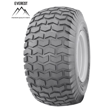 Murutraktori rehv 13x5.00-6 4PR