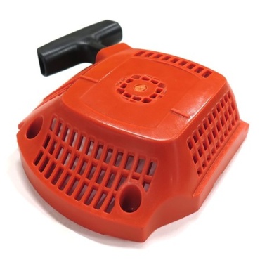 Starter Husqvarna 135, 140, 435, 435E, 440, 440E