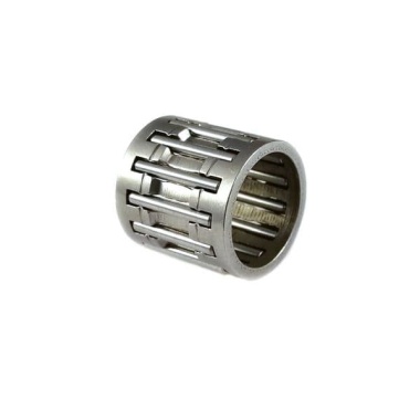 Sõrmelaager Husqvarna 10x13x13,6mm