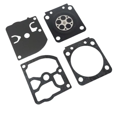 Karburaatori membraani komplekt Zama GND-50