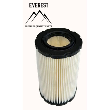 Õhufilter BRIGGS&STRATTON 15HP-19HP