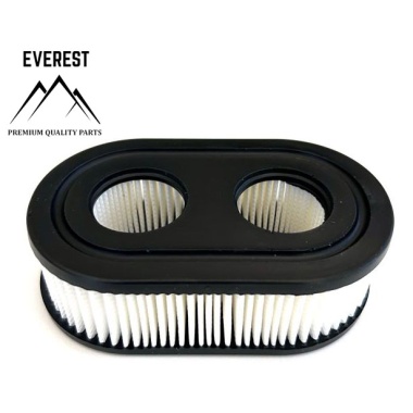 Õhufilter BRIGGS&STRATTON SPRINT SERIES 500 OHV UUS TÜÜP